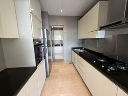 Balmoral Hills (D10), Condominium #621681711